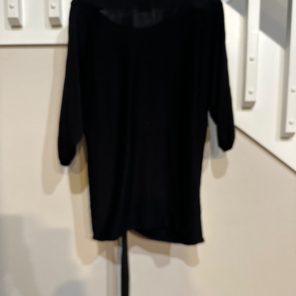 Top by R & M - Picture 4 of 4